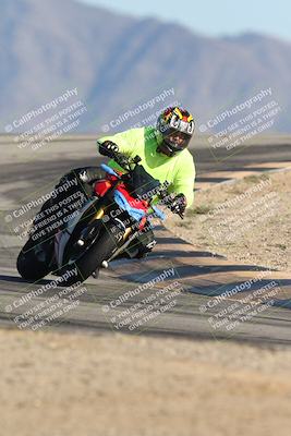 media/Nov-29-2025-TrackXperience (Sat) [[2953a387f4]]/3-Level 1/Session 6 (Turn 12)/